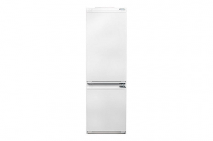 Встраиваемый холодильник BEKO BCHA2752S Встраиваемый холодильник BEKO BCHA2752S