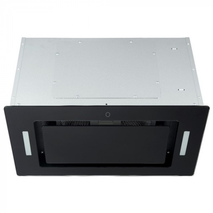 Встраиваемая вытяжка Weissgauff Aura 850 BL 424 919