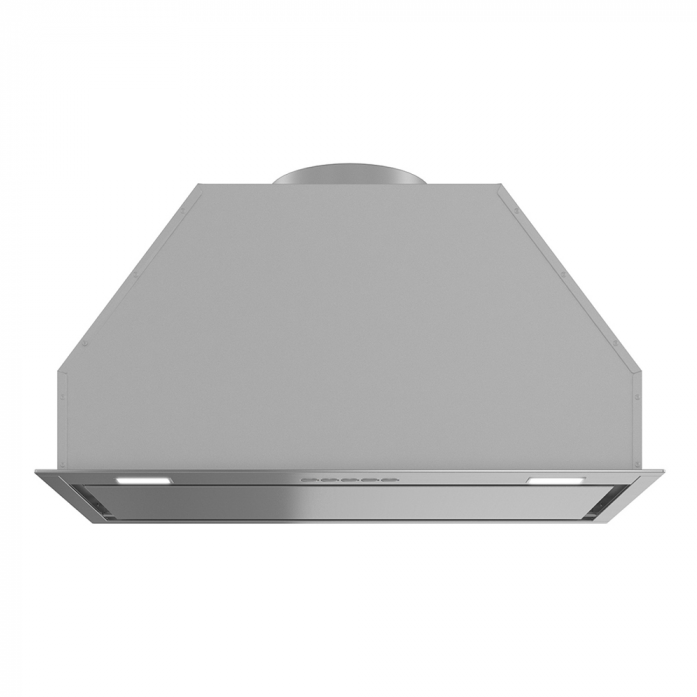 Встраиваемая вытяжка Falmec Gruppo Incasso Murano 50 см CGIW50.E10P6#ZZZF491F Встраиваемая вытяжка Falmec Gruppo Incasso Murano 50 см CGIW50.E10P6#ZZZF491F