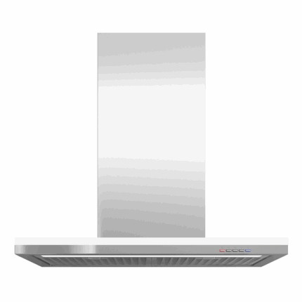 Вытяжка пристенная Falmec Lumen 60 P.E. Inox CLUN60.E0P1#NEUI491F