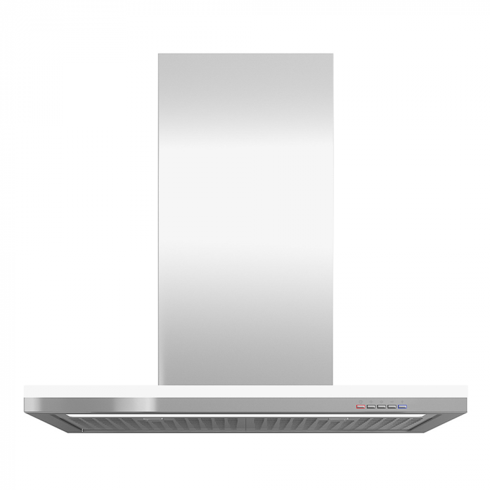 Вытяжка пристенная Falmec Lumen 60 P.E. Inox CLUN60.E0P1#NEUI491F Вытяжка пристенная Falmec Lumen 60 P.E. Inox CLUN60.E0P1#NEUI491F