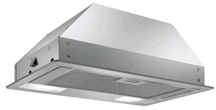 Встраиваемая вытяжка Bosch DLN52AA70 Встраиваемая вытяжка Bosch DLN52AA70