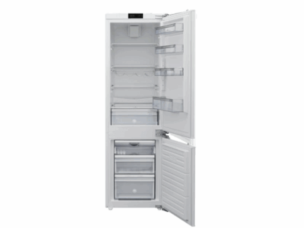 Встраиваемый холодильник Bertazzoni REF603BBNPVC/20
