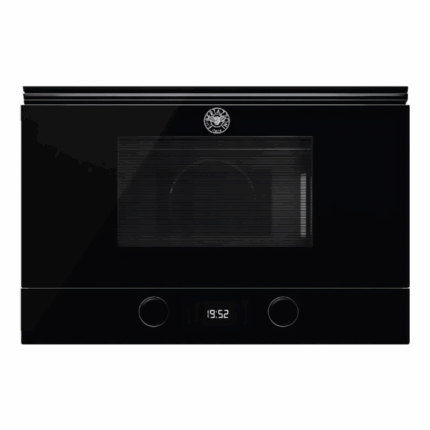Встраиваемая микроволновая печь Bertazzoni F383MODMWSGNE