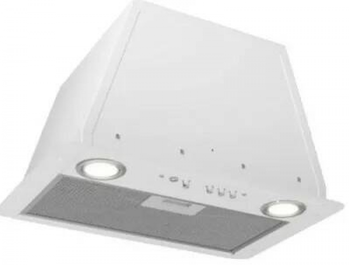 Врезной блок Elikor_ BOX42П-450 белый 305.0682.363 Врезной блок Elikor_ BOX42П-450 белый 305.0682.363