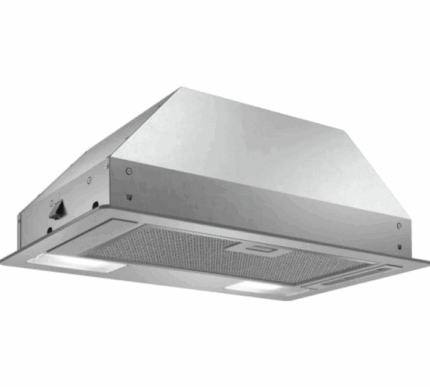 Встраиваемая вытяжка Bosch DLN53AA70