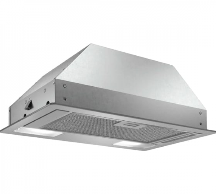 Встраиваемая вытяжка Bosch DLN53AA70 Встраиваемая вытяжка Bosch DLN53AA70