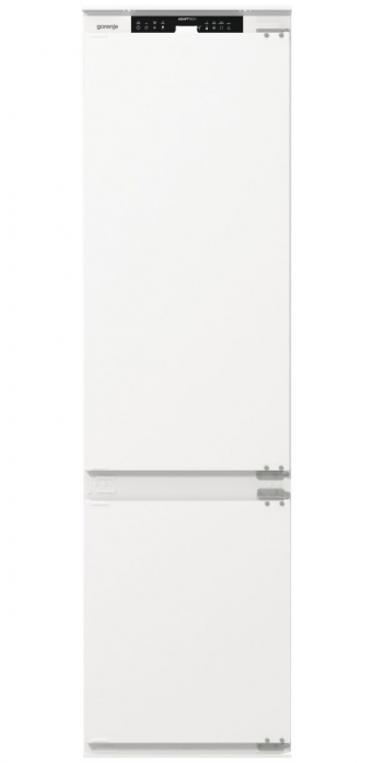 Встраиваемый холодильник Gorenje NRKI519141