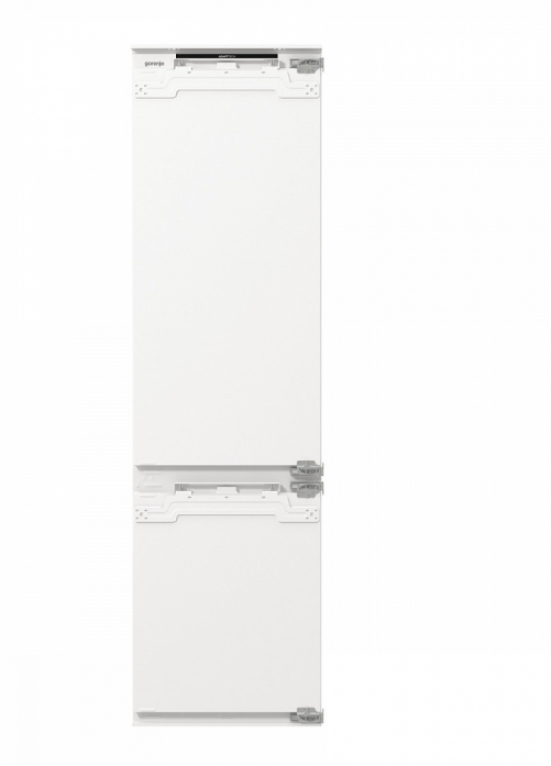 Встраиваемый холодильник Gorenje NRKI519E82WF