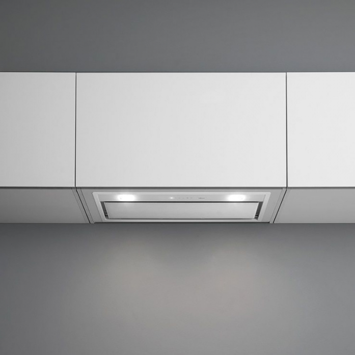 Встраиваемая вытяжка Falmec Gruppo Incasso Murano 70 см CGIW70.E10P6#ZZZF491F Встраиваемая вытяжка Falmec Gruppo Incasso Murano 70 см CGIW70.E10P6#ZZZF491F