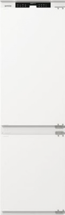 Встраиваемый холодильник Gorenje NRKI517141