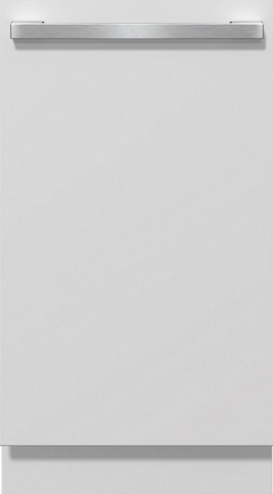 Встраиваемая посудомоечная машина Miele G 5590 SCVi SL Active