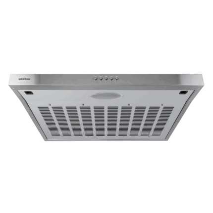 Вытяжка Centek CT-1801-60 INOX