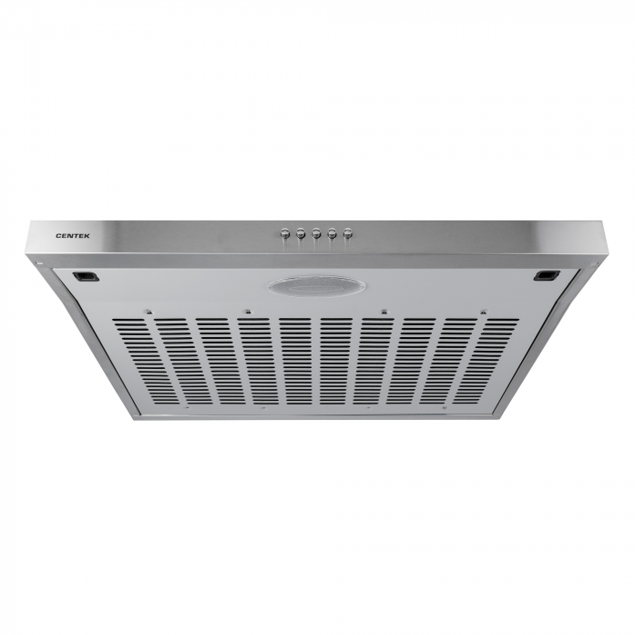 Вытяжка Centek CT-1801-60 INOX Вытяжка Centek CT-1801-60 INOX