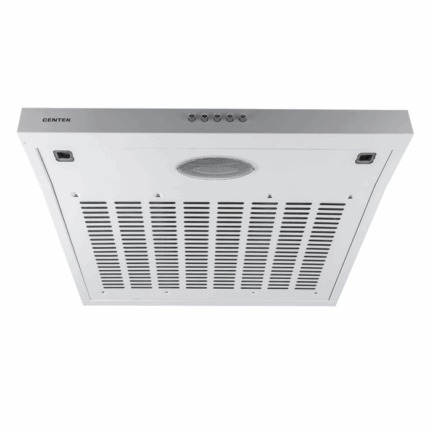 Вытяжка Centek CT-1801-60 WHITE