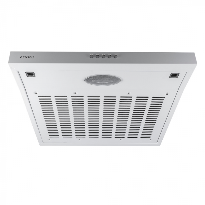 Вытяжка Centek CT-1801-60 WHITE Вытяжка Centek CT-1801-60 WHITE