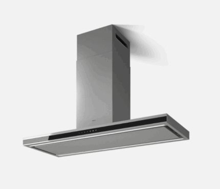 Вытяжка Elica ELEMENT ISL @ IXBL/A/120 PRF0194158