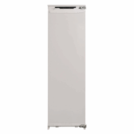 Встраиваемая морозильная камера Haier HCF 208 NFRU