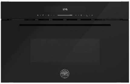 Встраиваемая микроволновая печь Bertazzoni FMOD3053WLB1