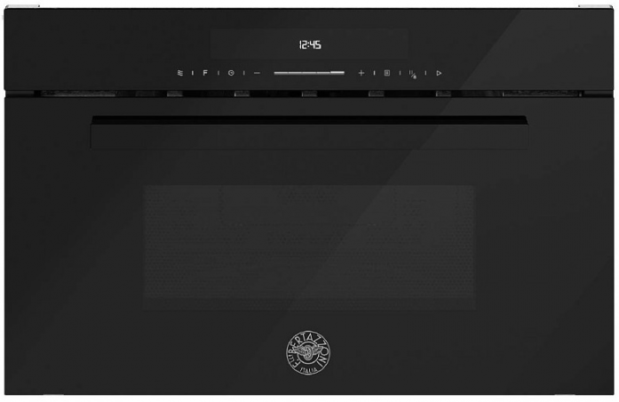 Встраиваемая микроволновая печь Bertazzoni FMOD3053WLB1 Встраиваемая микроволновая печь Bertazzoni FMOD3053WLB1