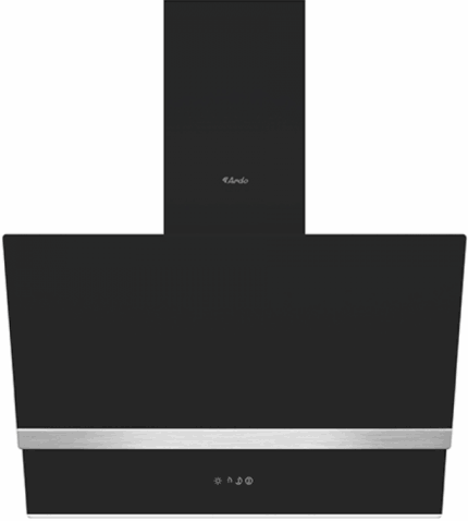 Вытяжка Ardo HI262EB2