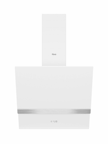 Вытяжка Ardo HI262EW2