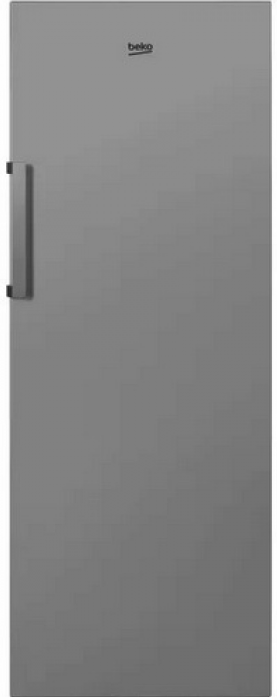 Морозильная камера Beko 7387710006