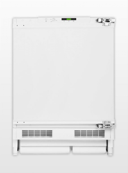 Встраиваемая морозильная камера Beko BU1200HCA Встраиваемая морозильная камера Beko BU1200HCA