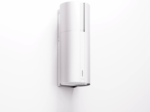 Вытяжка Meferi TUBE40WH POWER