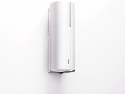 Вытяжка Meferi TUBE40WH POWER