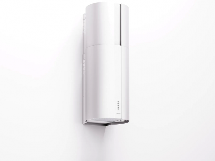 Вытяжка Meferi TUBE40WH POWER Вытяжка Meferi TUBE40WH POWER