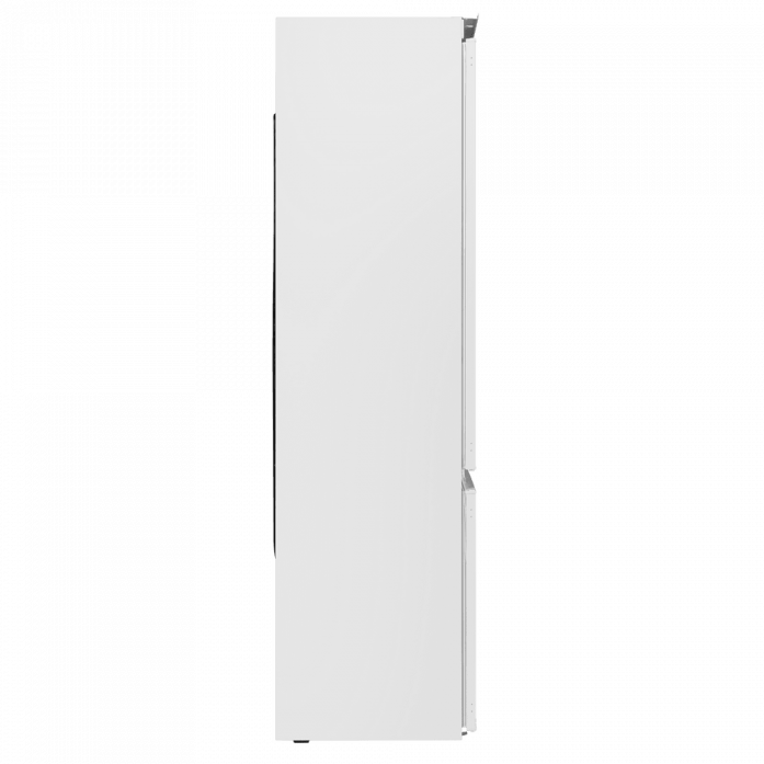00f1fb7b6aa1e18ad341abeb938a21c5-3989113.png