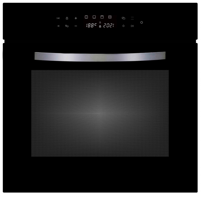 014d39b499c4d6064ca6d543059569d0-3395256.png