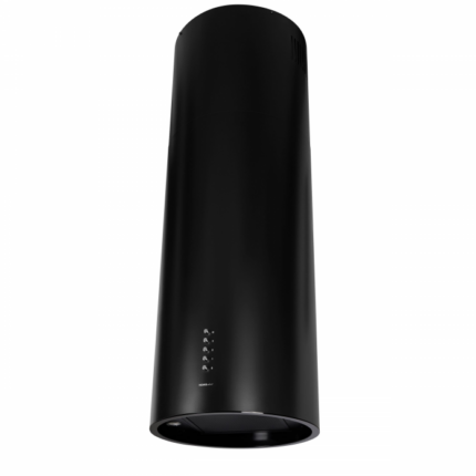 Кухонная вытяжка Homsair FLY 1000PH черный