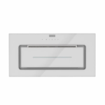 Вытяжка Franke LUCE 60 WH 305.0738.596