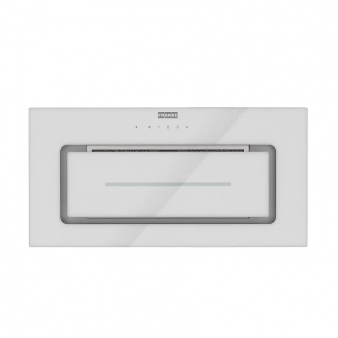 Вытяжка Franke LUCE 60 WH 305.0738.596 Вытяжка Franke LUCE 60 WH 305.0738.596