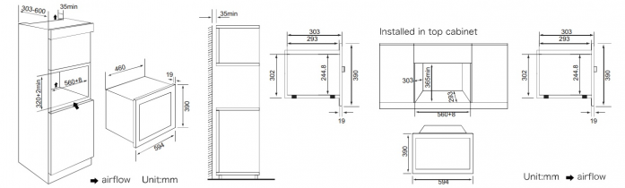 02cae3c7d0f198537ed82fe95cdb3db9-2485125.png