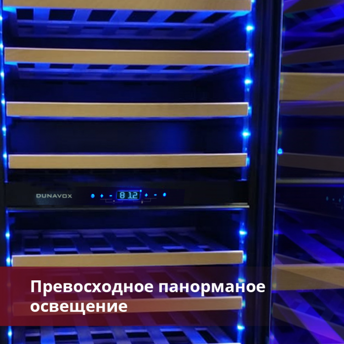 03ea747d53dc03353dd095b5777ae185-3634458.png
