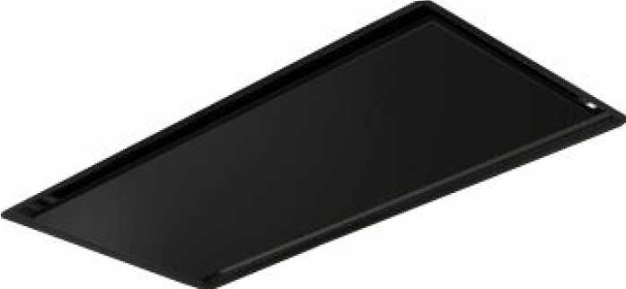 Вытяжка Elica ILLUSION H30 BL MAT/A/100 PRF0172646B Вытяжка Elica ILLUSION H30 BL MAT/A/100 PRF0172646B