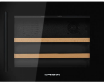 Винный шкаф Kuppersberg RBW 45
