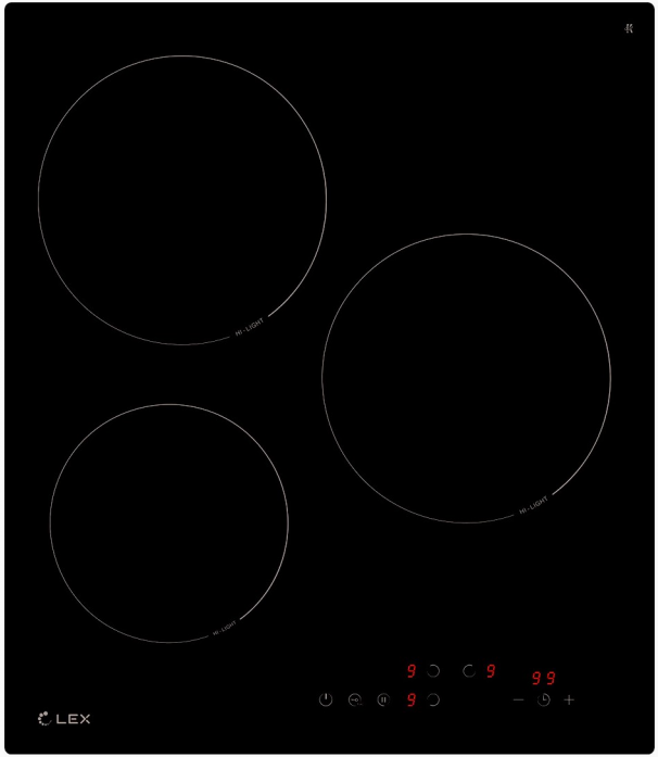 055153456e7d6d87d30ce07b325d9129-3925460.png