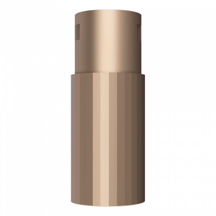 058cce490cb351b3616ce6231d45509b-3765884.png