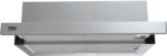 Вытяжка Beko BHNT613R4CX 9211653200
