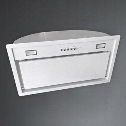 Встраиваемая вытяжка Falmec BUILT-IN 50 MAX WH CBIN50.E10#ZZZB460F