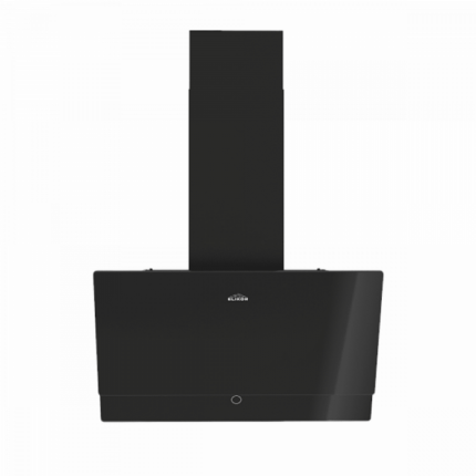 Вытяжка Elikor VERTEX BK 60 BLACK 330.0706.380
