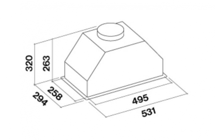 060286b046189817c338ea60603b5322-3257768.png