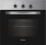 Газовый духовой шкаф GEFEST ДГЭ 601-01 Н1