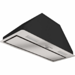 Кухонная вытяжка Franke VERA 72 SS 305.0712.220