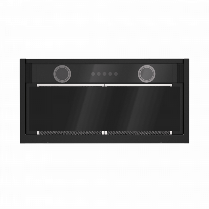 Кухонная вытяжка Elikor_ Sense Glass 60П-1000 черный 305.0706.454 Кухонная вытяжка Elikor_ Sense Glass 60П-1000 черный 305.0706.454