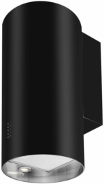 Вытяжка Kuppersberg WL-TUBA 40 B